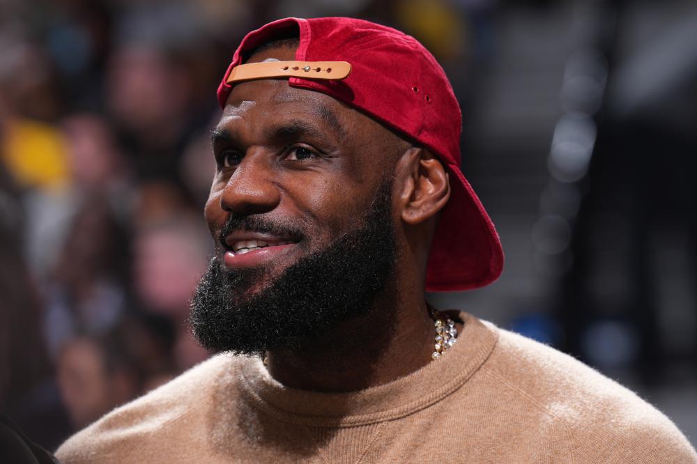 他成为全世 他成为全世