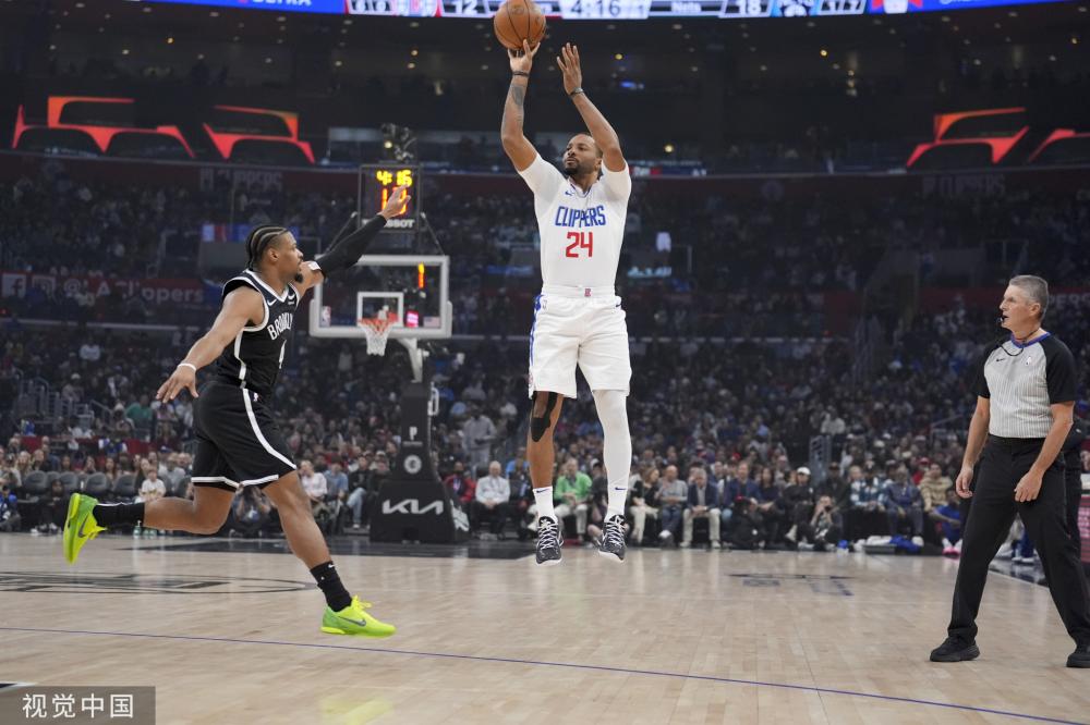 这类案例表 这类案例表