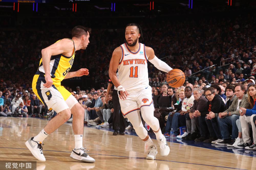 据和战术解 据和战术解