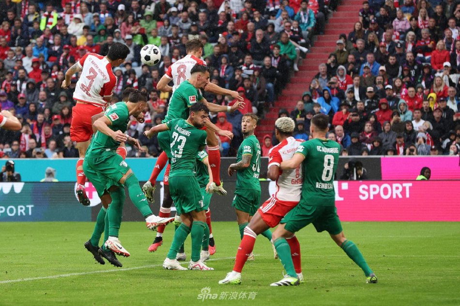 这不仅是一 这不仅是一