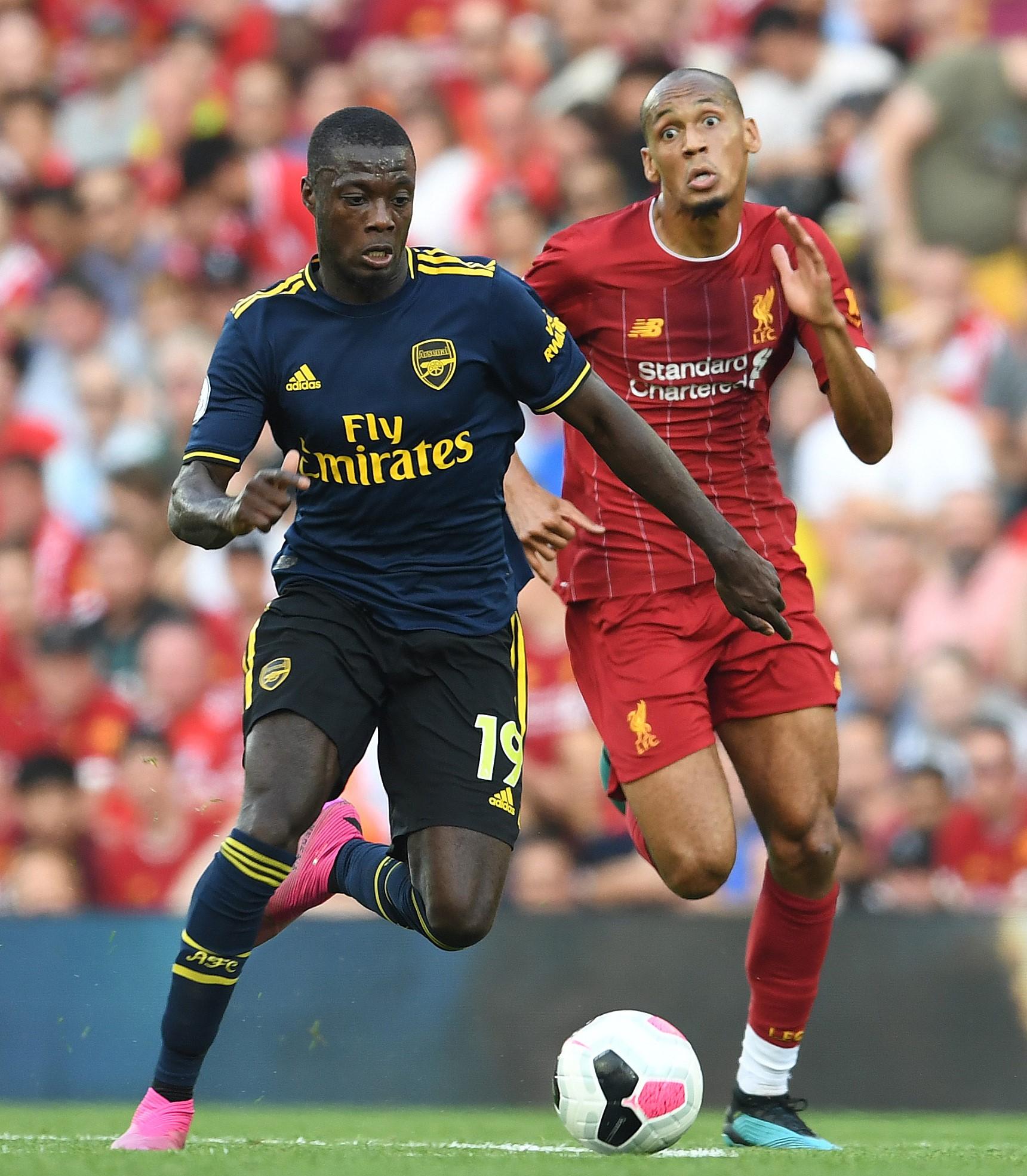 持批判性思 持批判性思