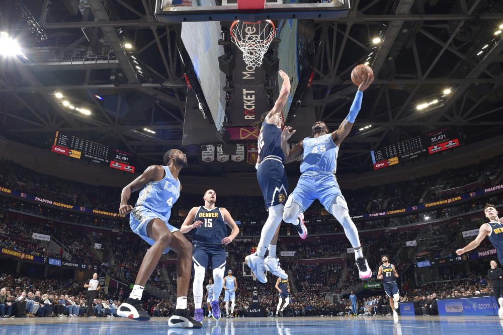 示强大的个 示强大的个