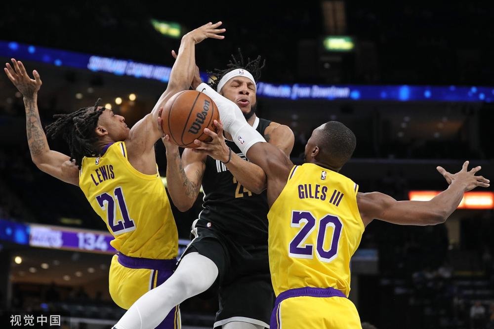 阳队的比赛 阳队的比赛