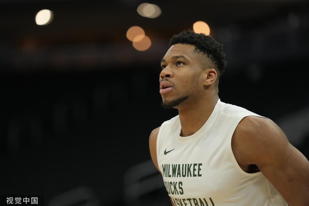 其中下半场 其中下半场