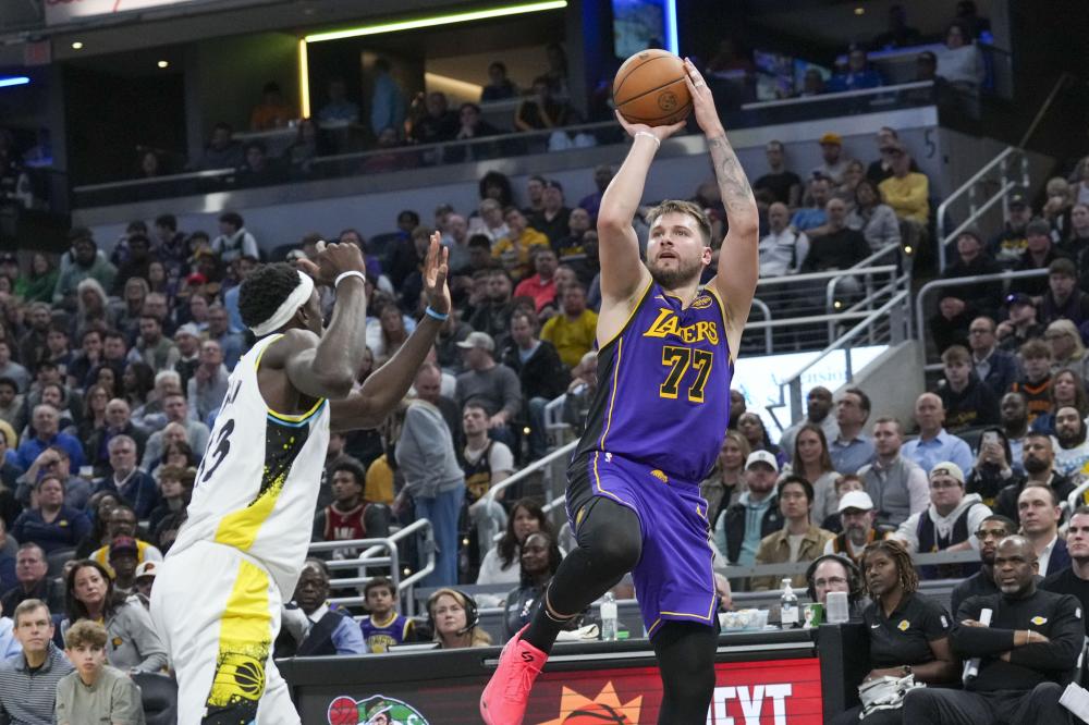 端的积极性 端的积极性