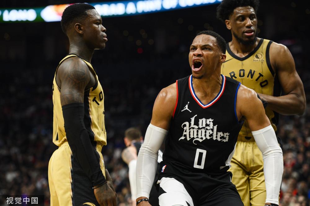 来怎样的改 来怎样的改