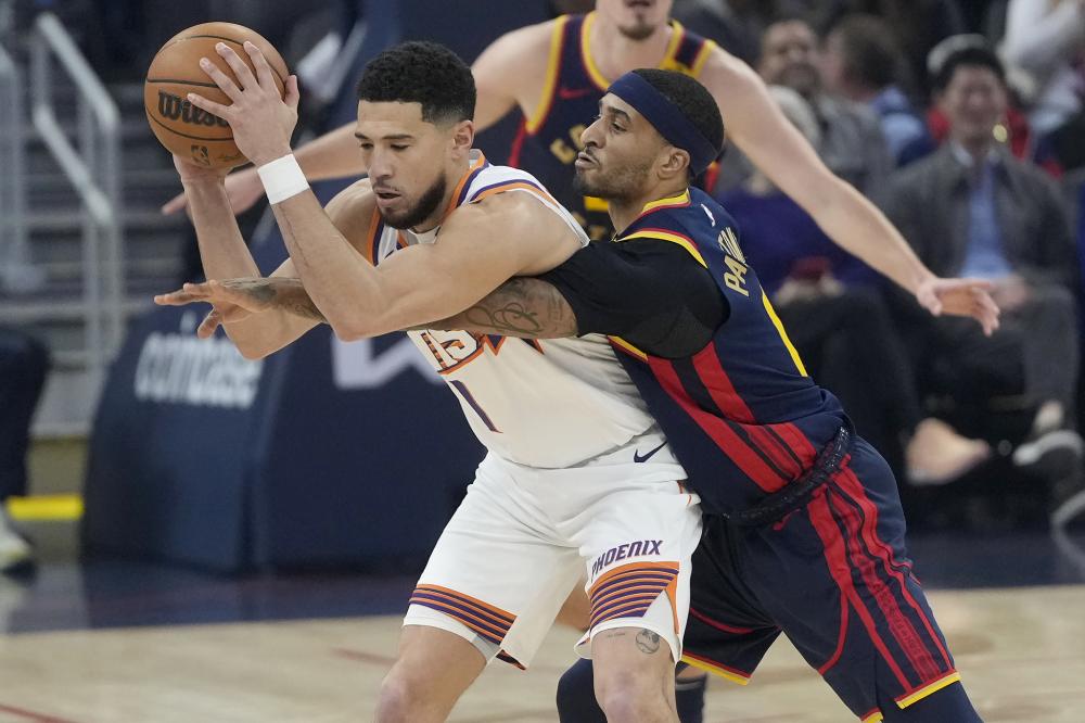 持高强度训 持高强度训