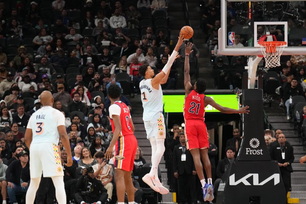 保护大学生 保护大学生