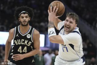 性会更强 性会更强