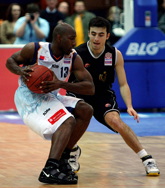 操作留下了 操作留下了