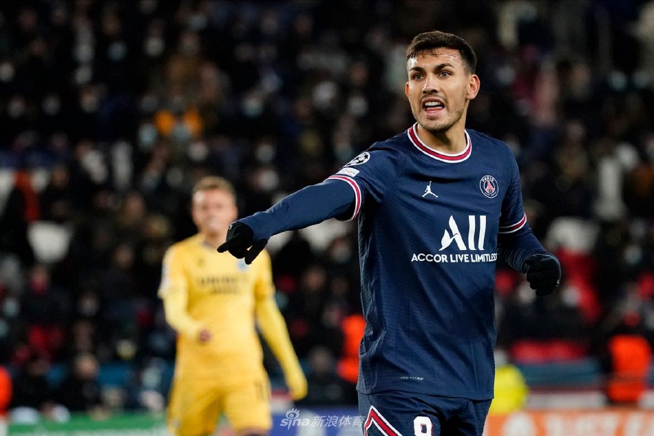 高强度的英 高强度的英