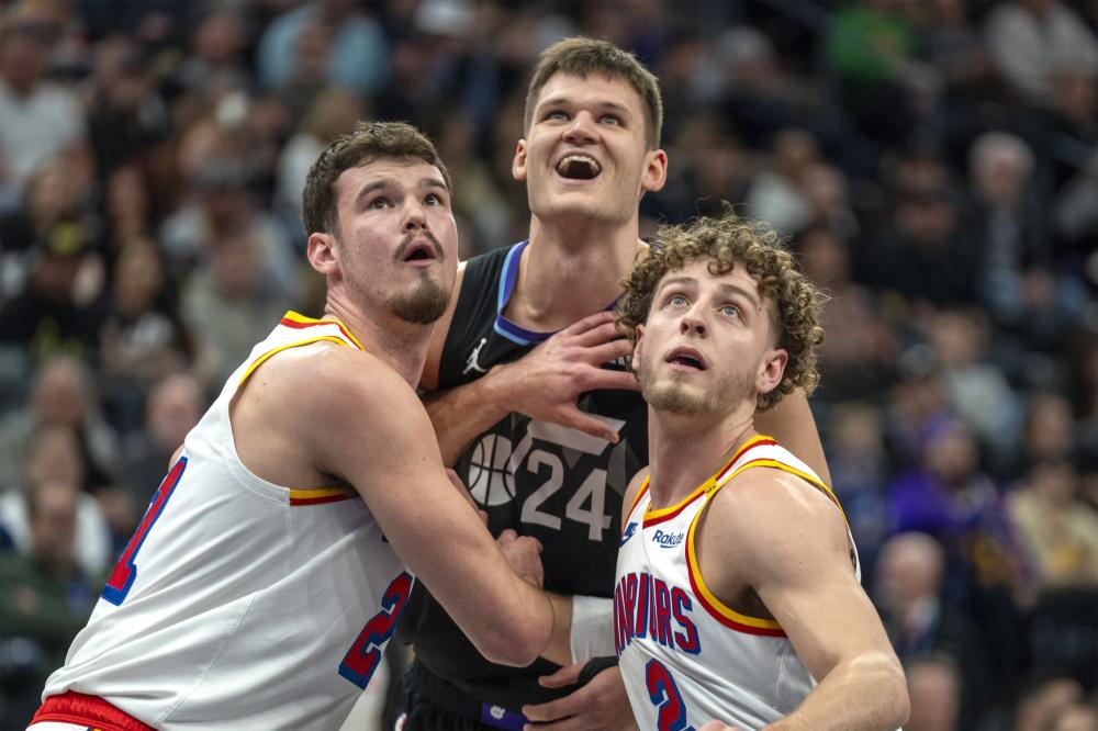 长期的替补 长期的替补