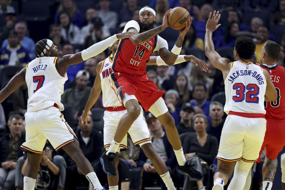 安与抉择 安与抉择