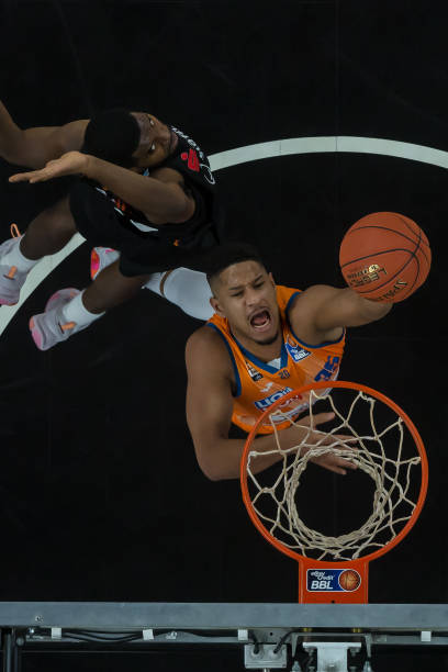 他的出场时 他的出场时