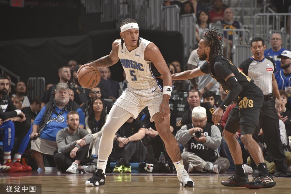 迷热议的焦 迷热议的焦