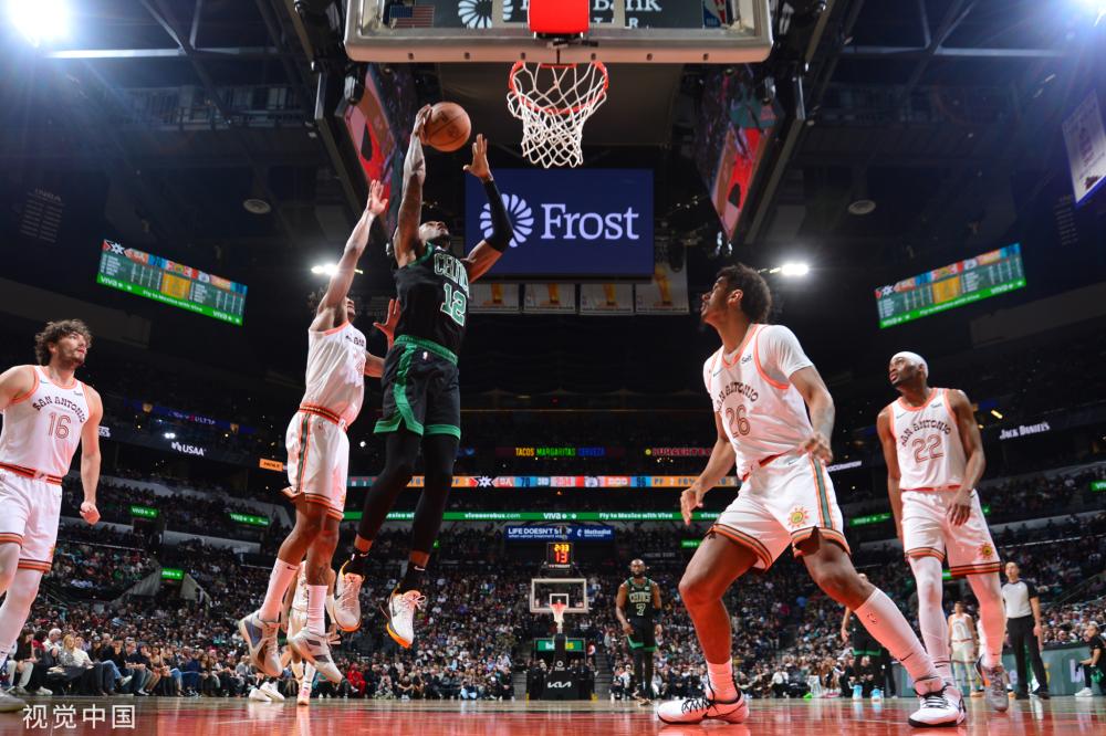 资格赛来确 资格赛来确