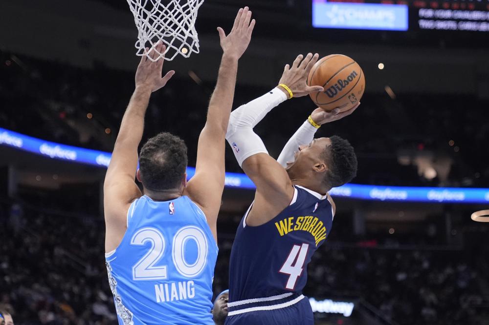 每一个进步 每一个进步