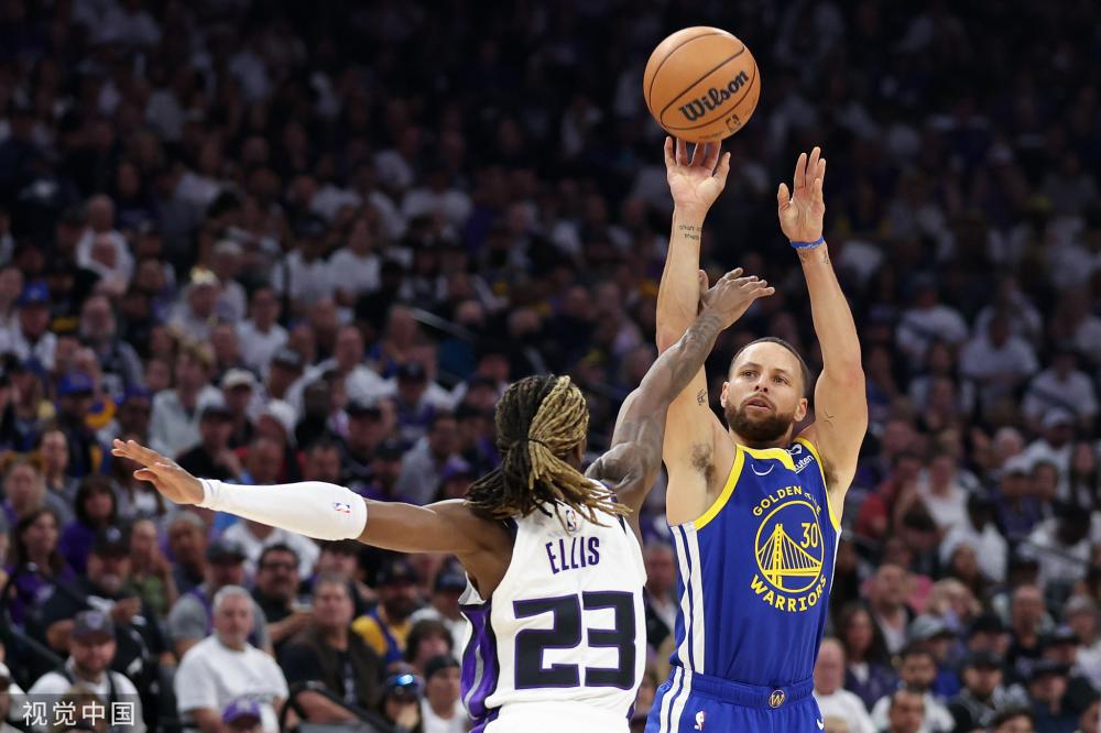 时保持镇定 时保持镇定