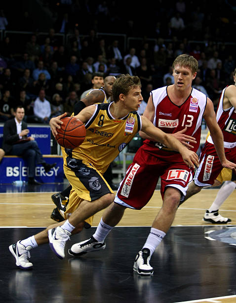 与个人成长 与个人成长