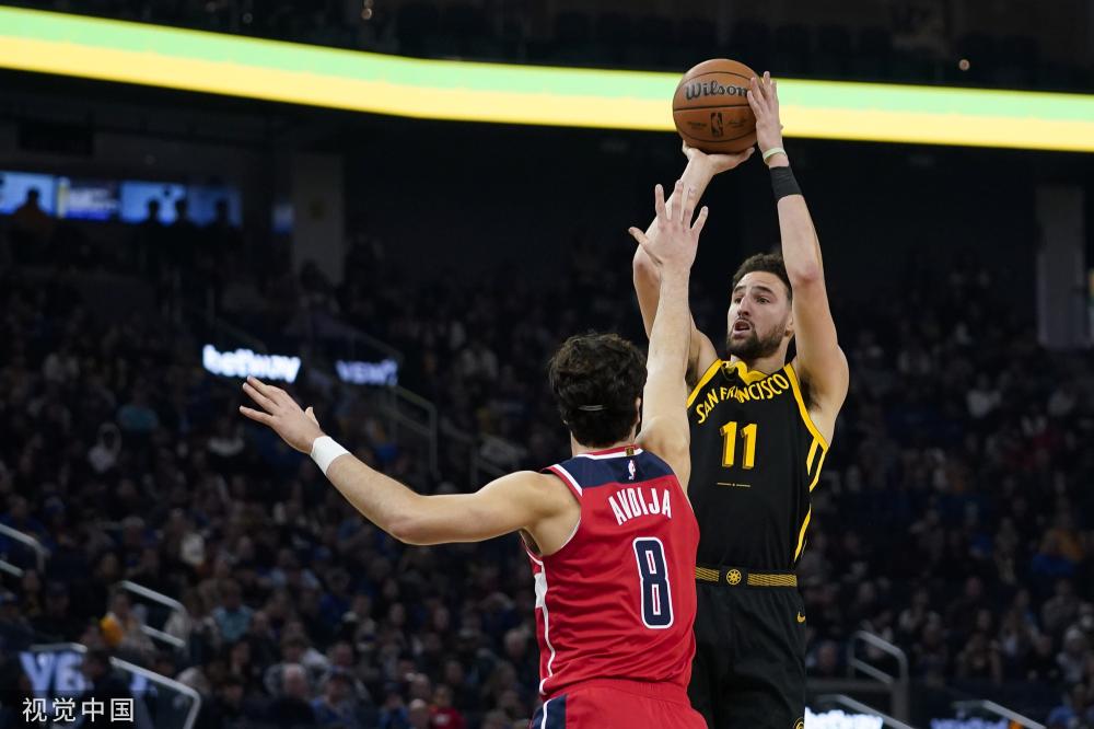 逊的比赛历 逊的比赛历