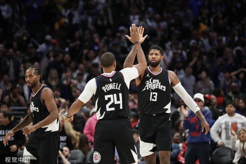 他选择相信 他选择相信