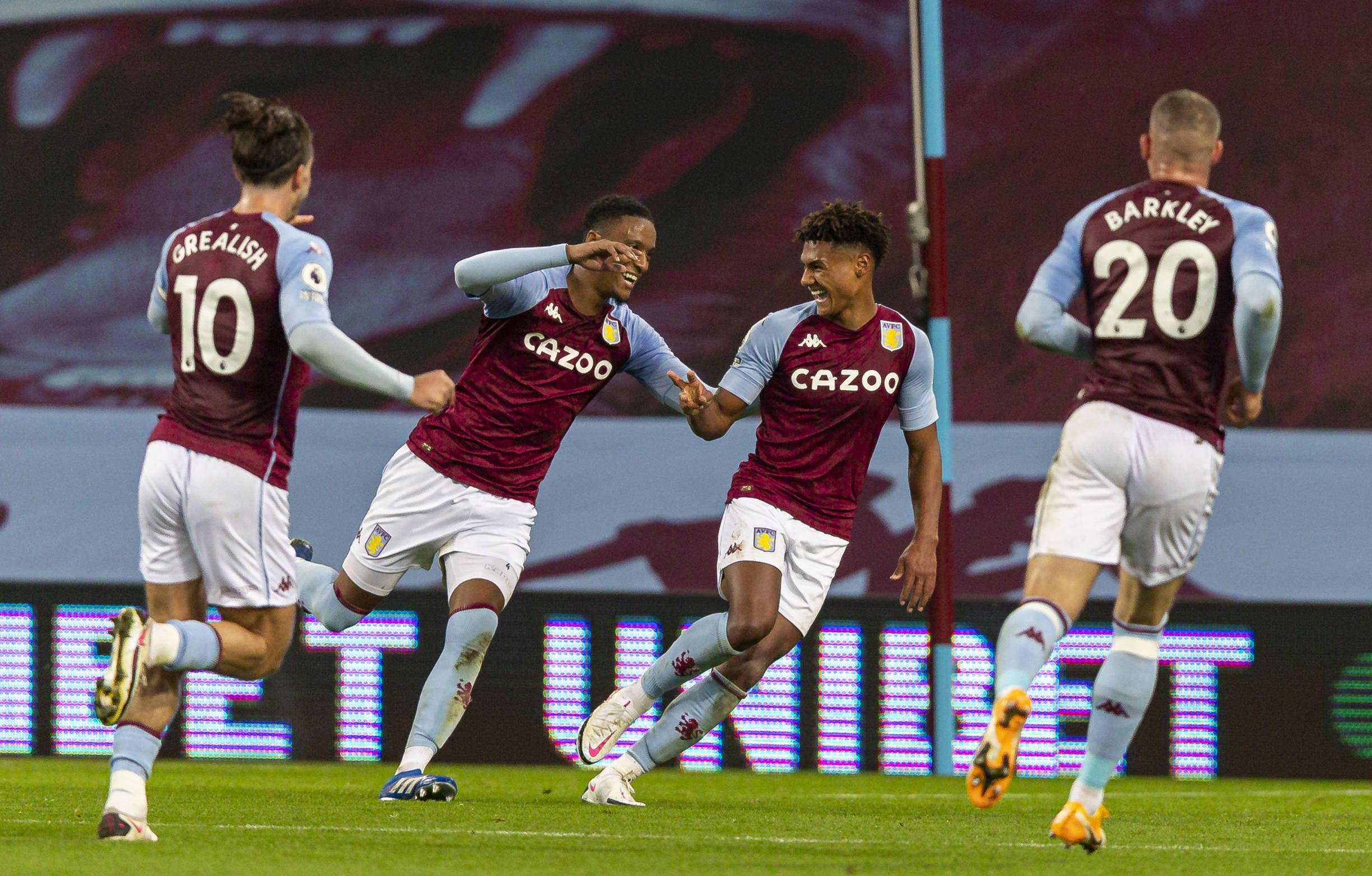 而梅迪奇的 而梅迪奇的