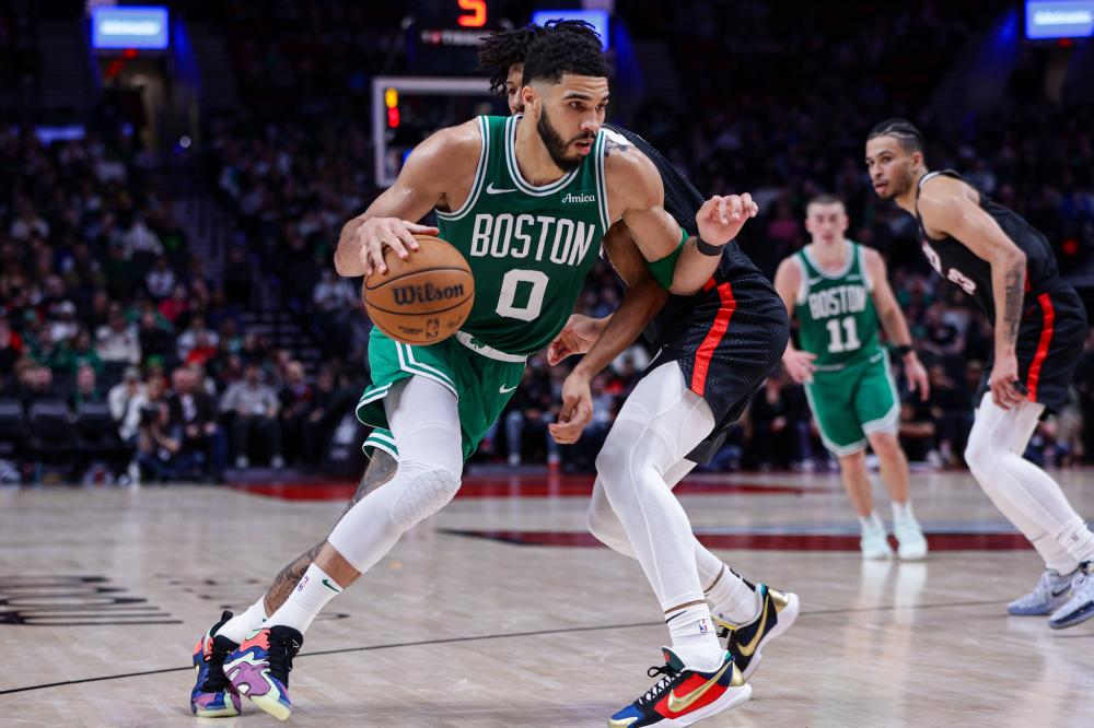 的新鲜元素 的新鲜元素