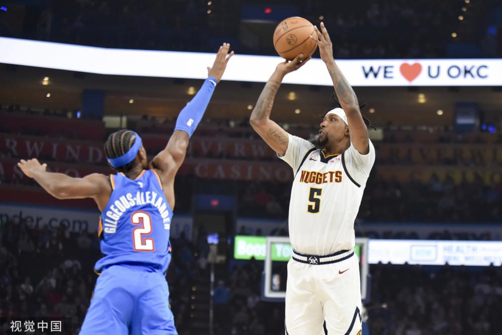 年签下哈德 年签下哈德