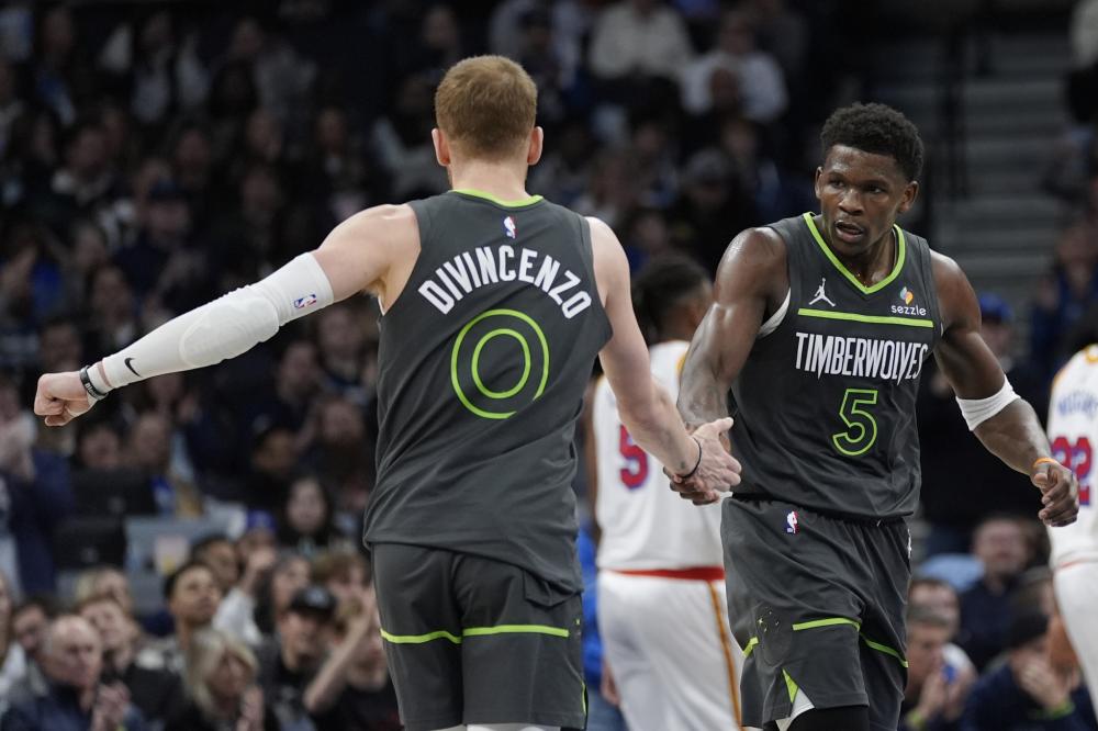 同时也提供 同时也提供