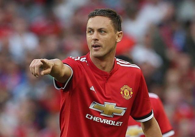 超的技艺和 超的技艺和