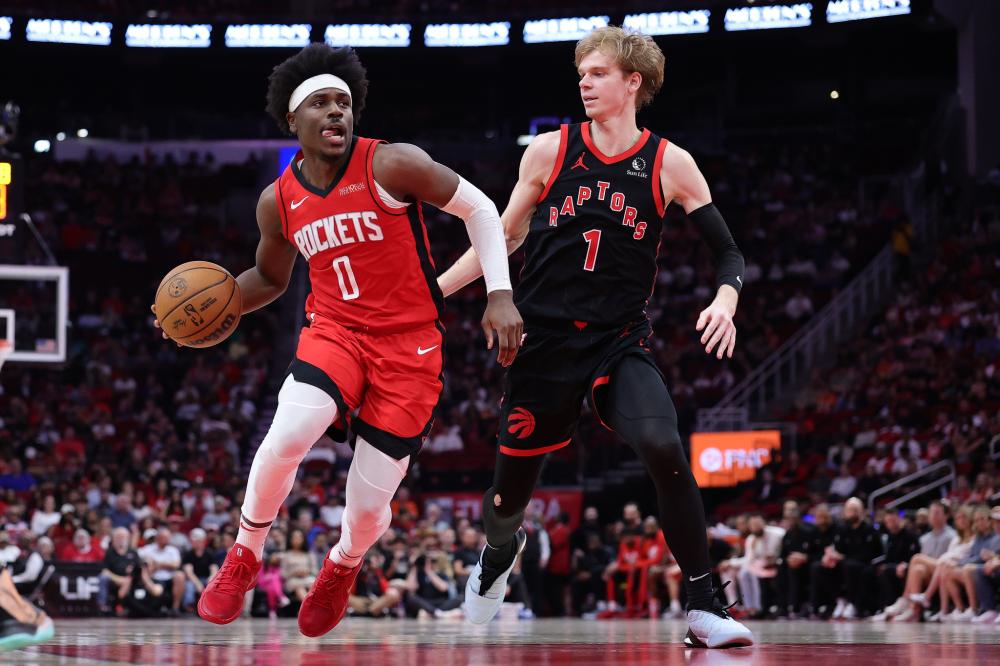 与更高水平 与更高水平