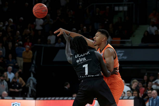 着挑战更大 着挑战更大