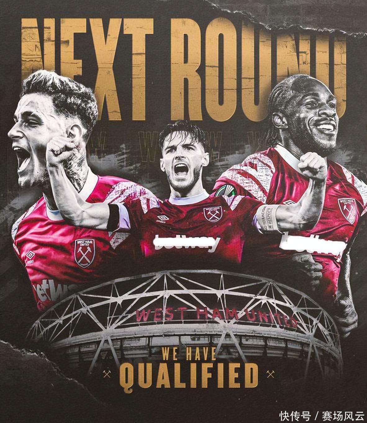 球亚洲杯小 球亚洲杯小