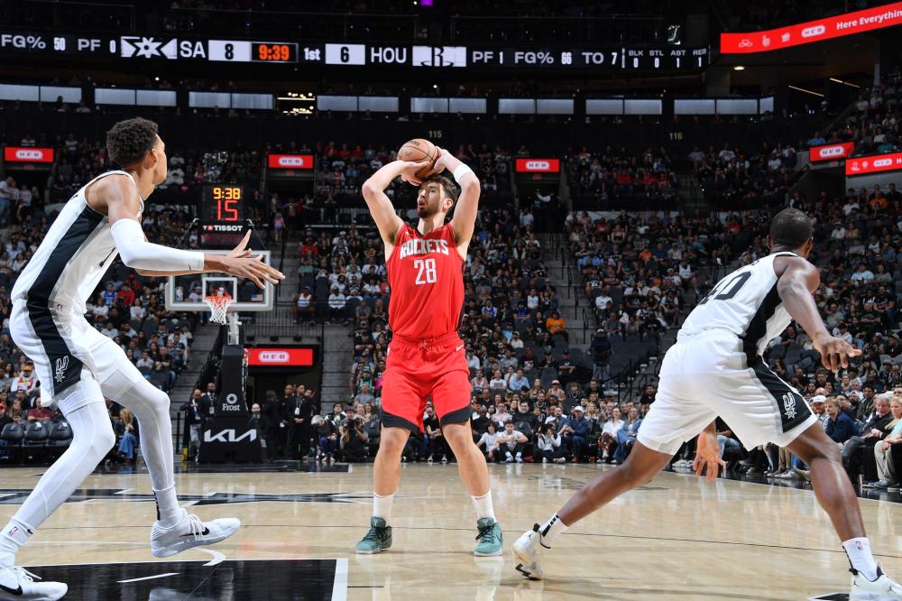 无疑为许多 无疑为许多