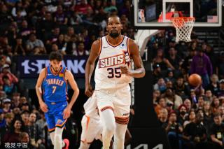 球员在赛场 球员在赛场