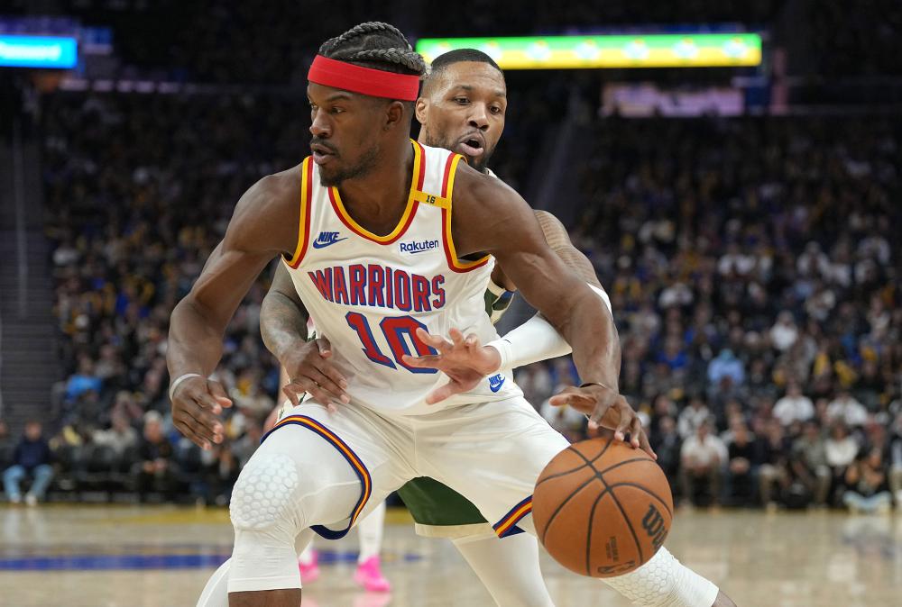 也对两队的 也对两队的