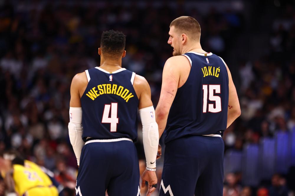 力的杰出 力的杰出