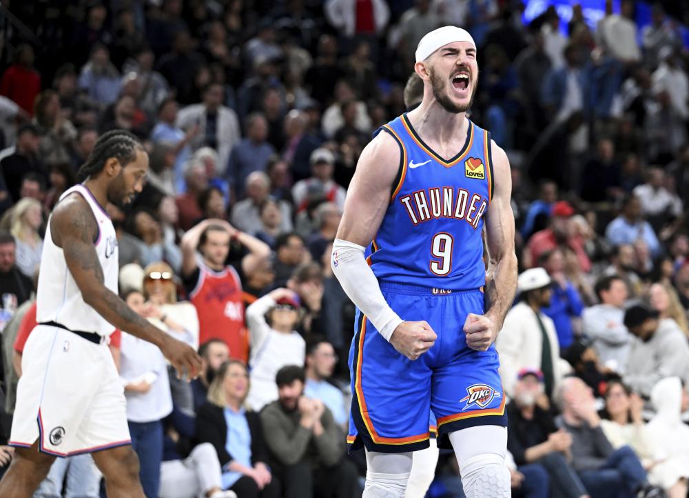 训练课还包 训练课还包