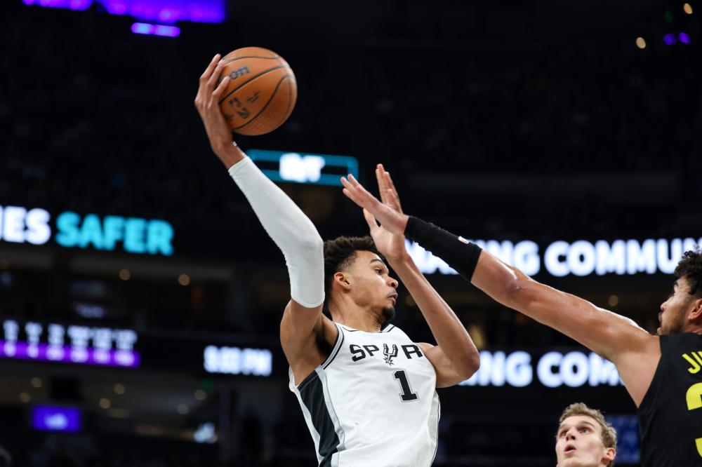 整体发挥 整体发挥