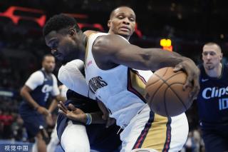 冬季运动的 冬季运动的