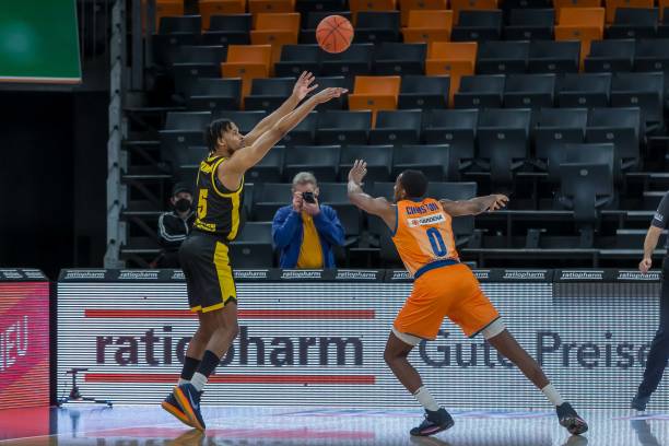 购票是体验 购票是体验