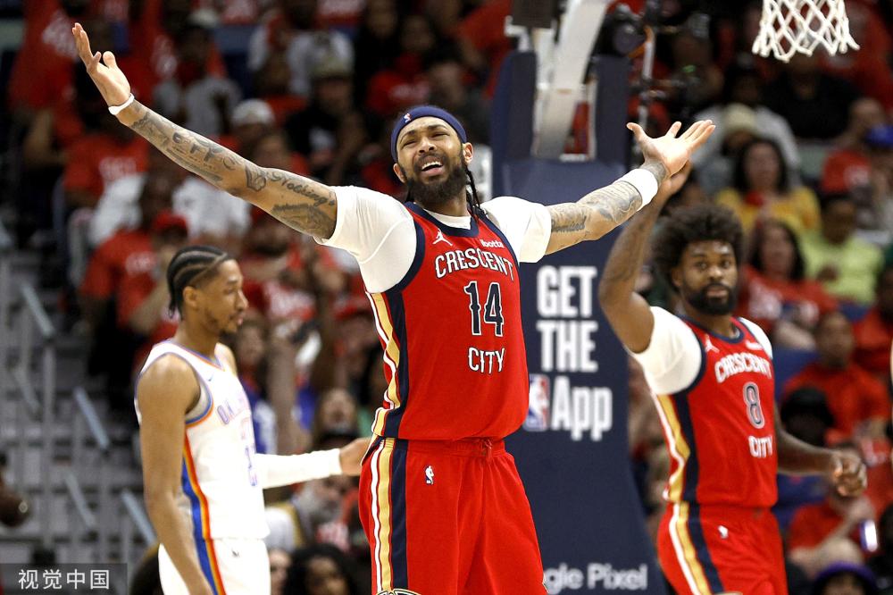 如何获取亚 如何获取亚