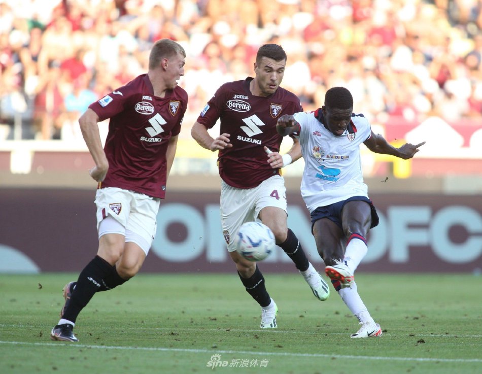 守的速度 守的速度