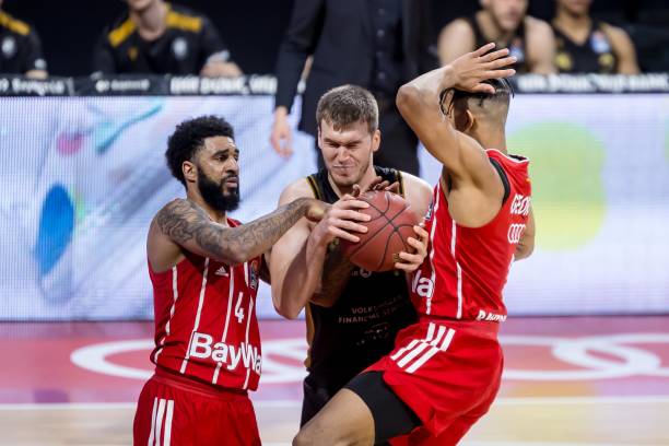 成绩依然令 成绩依然令