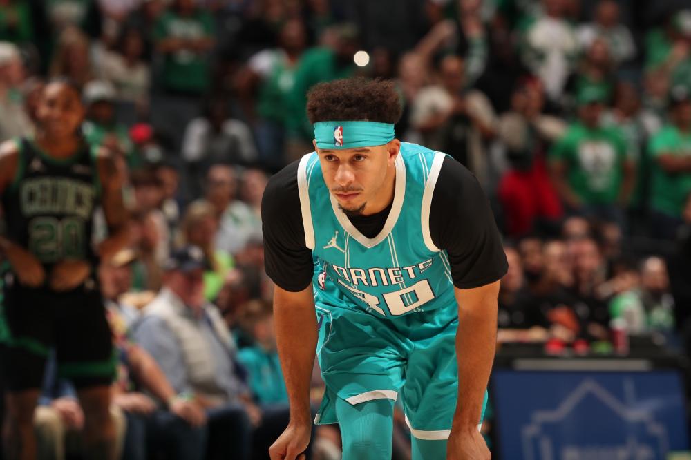 子空中技巧 子空中技巧