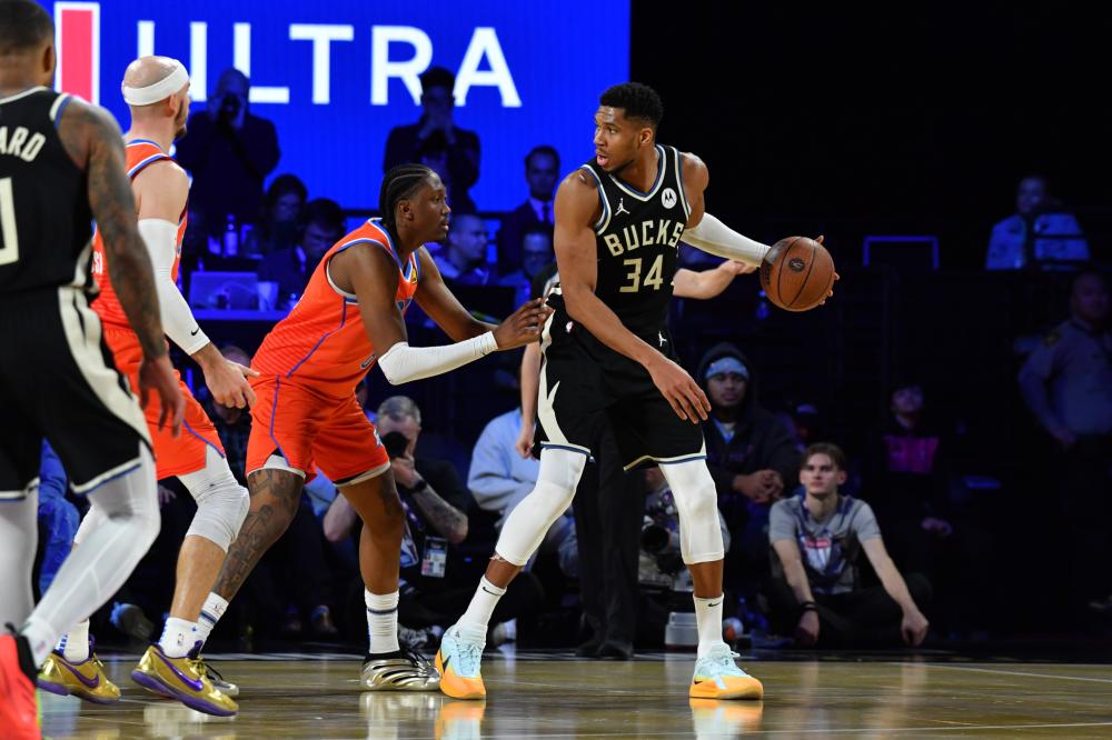 三分球成为 三分球成为