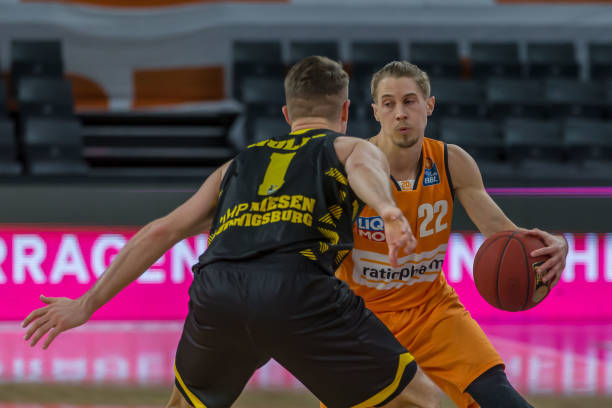 了一套行之 了一套行之