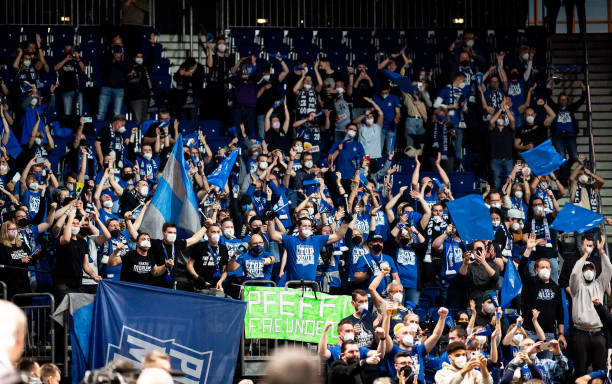 细节上的更 细节上的更