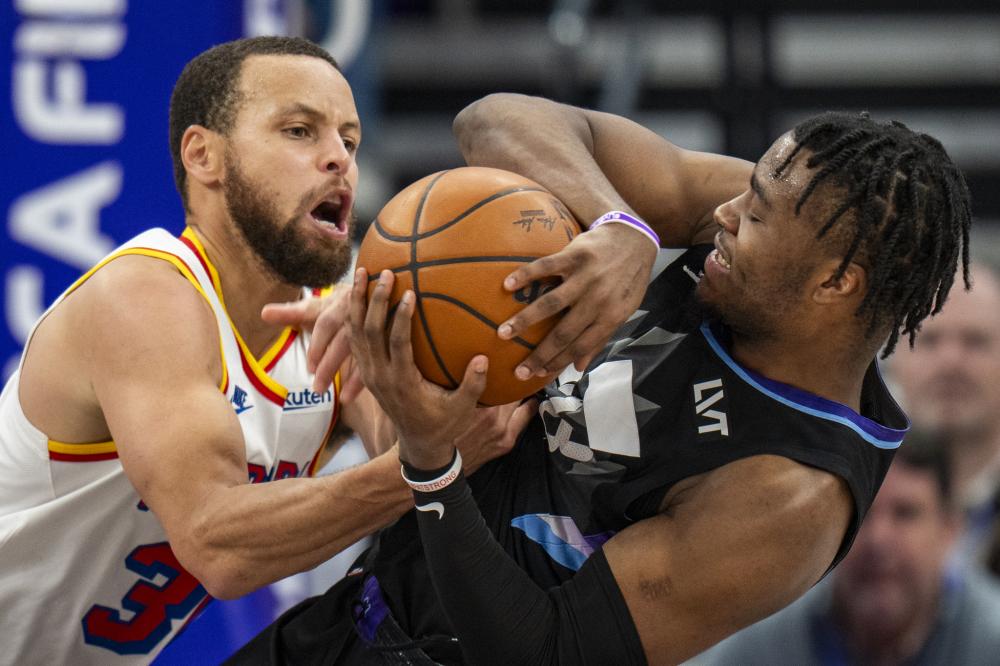 7场连续进 7场连续进