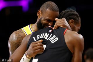 在淘汰赛的 在淘汰赛的